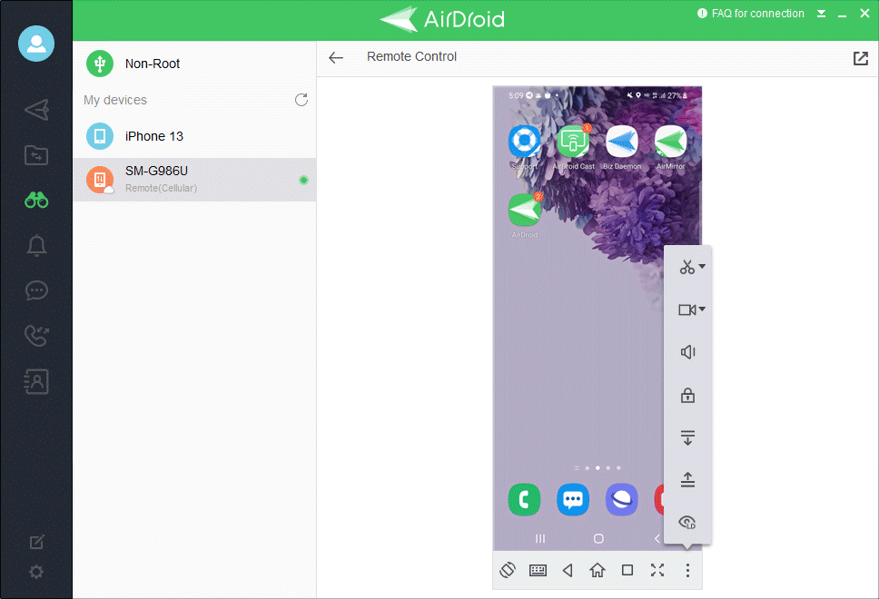 airdroid-control-android-from-pc