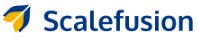 Scalefusion logo