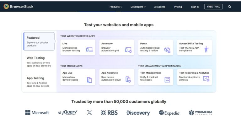 BrowserStack 768x379