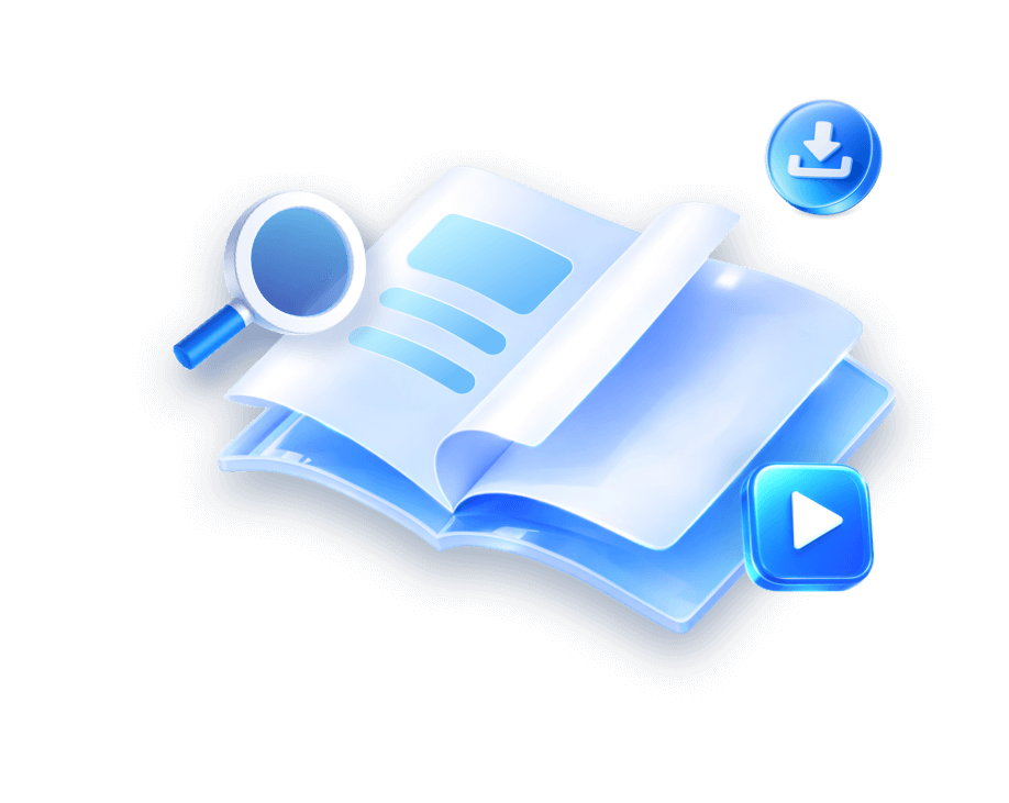 AirDroid Business Insight Hub