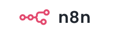 logo list n8n@1.5x