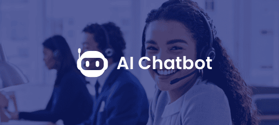 ai chatbot