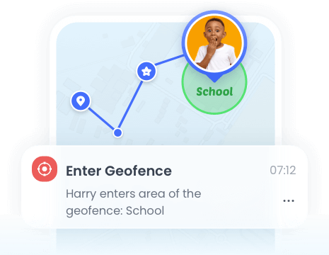 pic can location@1.5x