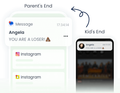 pic can notificaitons@1.5x