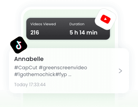 pic can videohistory@1.5x
